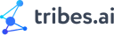 Tribes.AI Logo
