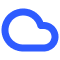 Secure Google Cloud hosting - Tribes.AI