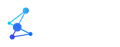 Logo-reverse-Tribes-AI